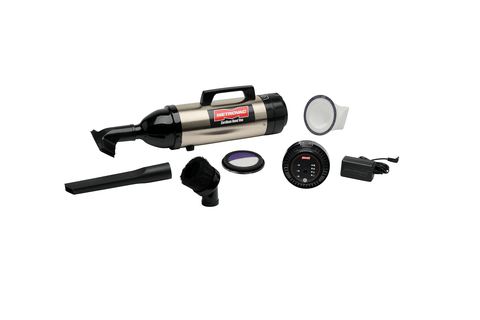 Metrovac_Cordless_Hand_Vacuum_CHV-S4-Black