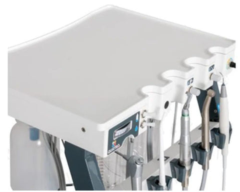 Avante-HighDent-Quattro-Elite-Dental-Unit