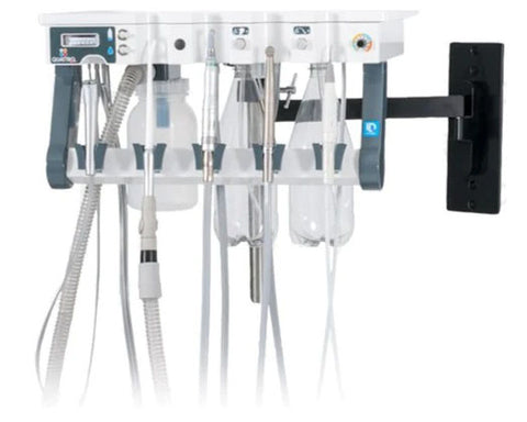 Avante-HighDent-Quattro-Elite-Dental-Unit