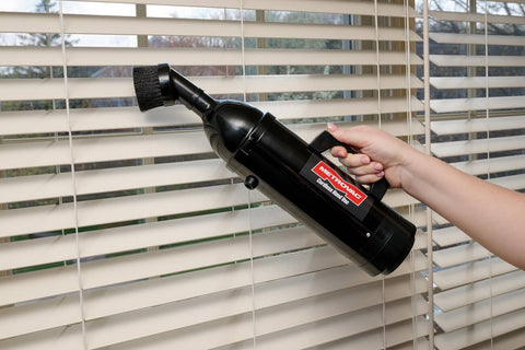 Metrovac_Cordless_Hand_Vacuum_Black