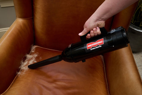 Metrovac_Cordless_Hand_Vacuum_Black