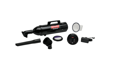 Metrovac_Cordless_Hand_Vacuum_CHV-B4-Black