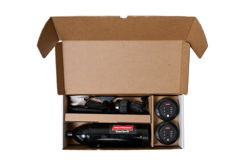 Metrovac_Cordless_Hand_Vacuum_CHV-B6_black-box