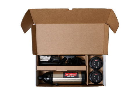 Metrovac_Cordless_Hand_Vacuum_CHV-S6-Stainless -Box