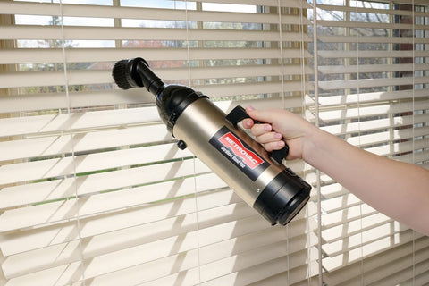 Metrovac_Cordless_Hand_Vacuum_Stainless