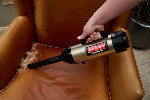 Metrovac_Cordless_Hand_Vacuum_Stainless