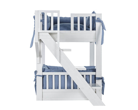 New-Age-Pet-Aspen-Pet-Bunk-Bed