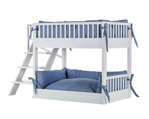 New-Age-Pet-Aspen-Pet-Bunk-Bed