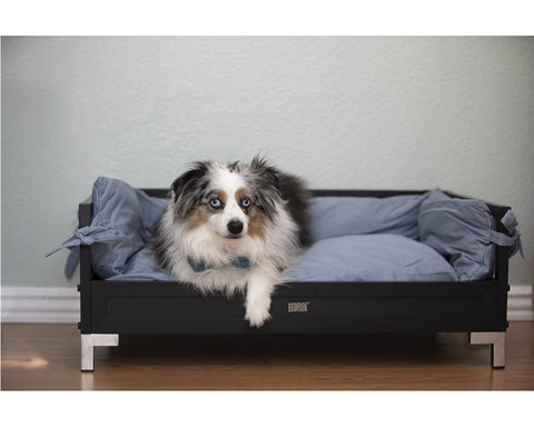 New-Age-Pet-Manhattan-Pet-Bed-Espresso