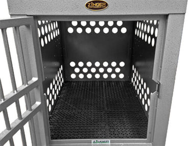 Dog Crates – AdeoPets